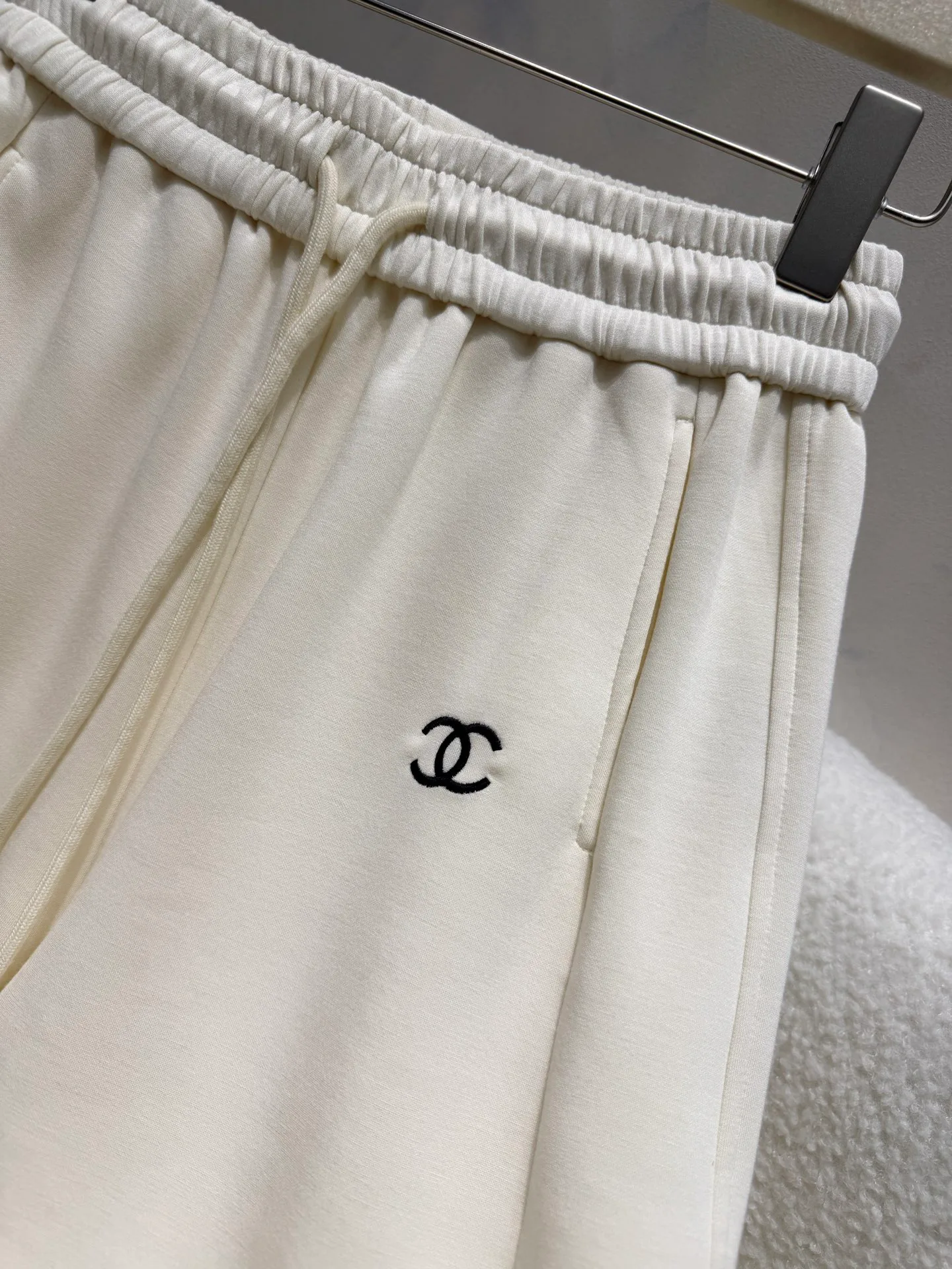 Брюки Женские Chanel 12654098