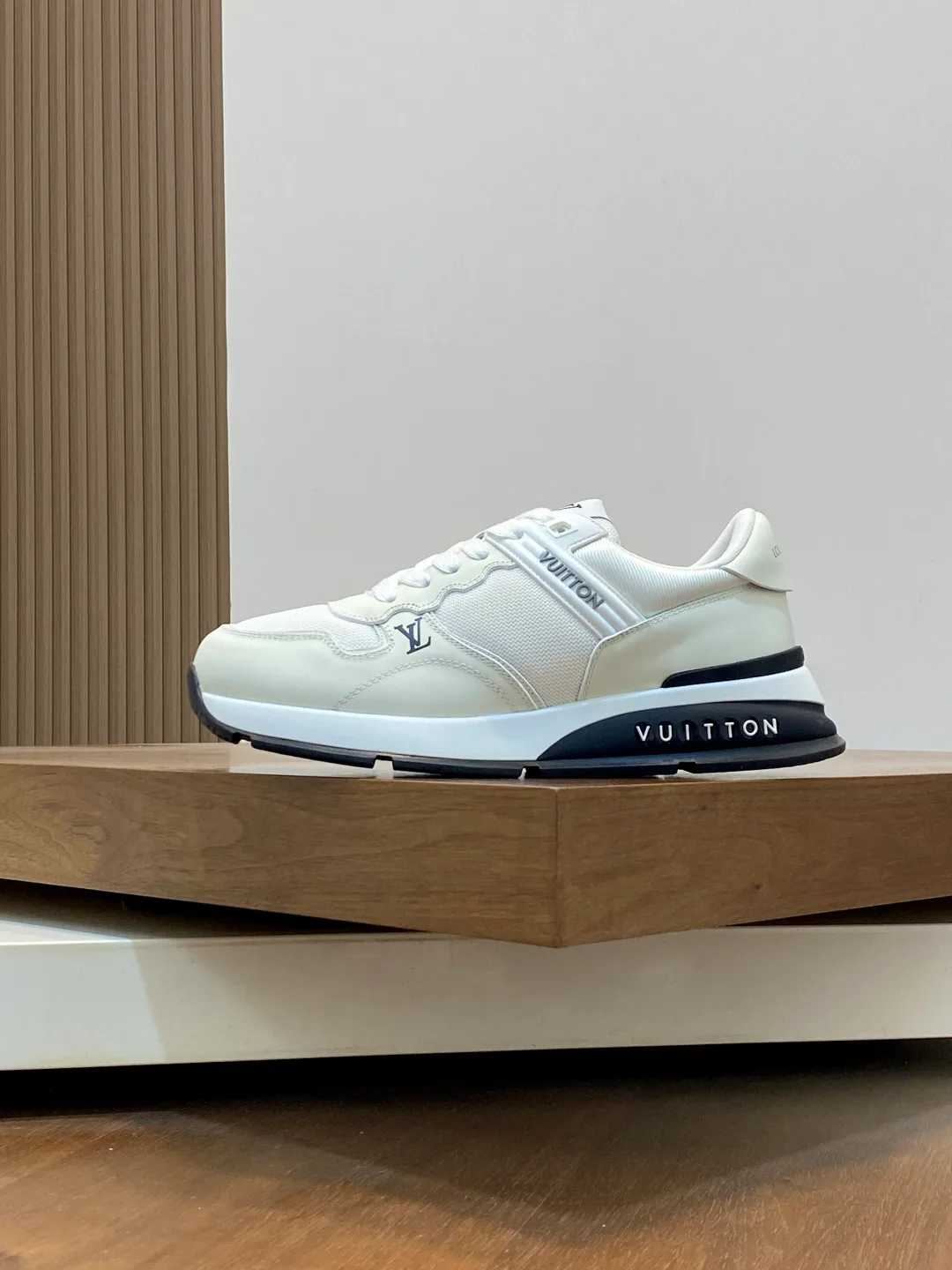 Кроссовки Мужские Louis Vuitton 97911