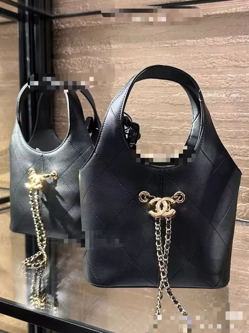 Классические Сумки Женские Chanel 11484779