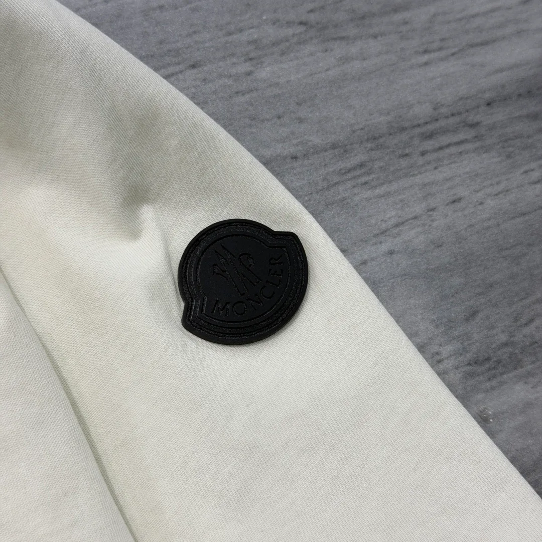 Футболки Мужские Moncler 10006135