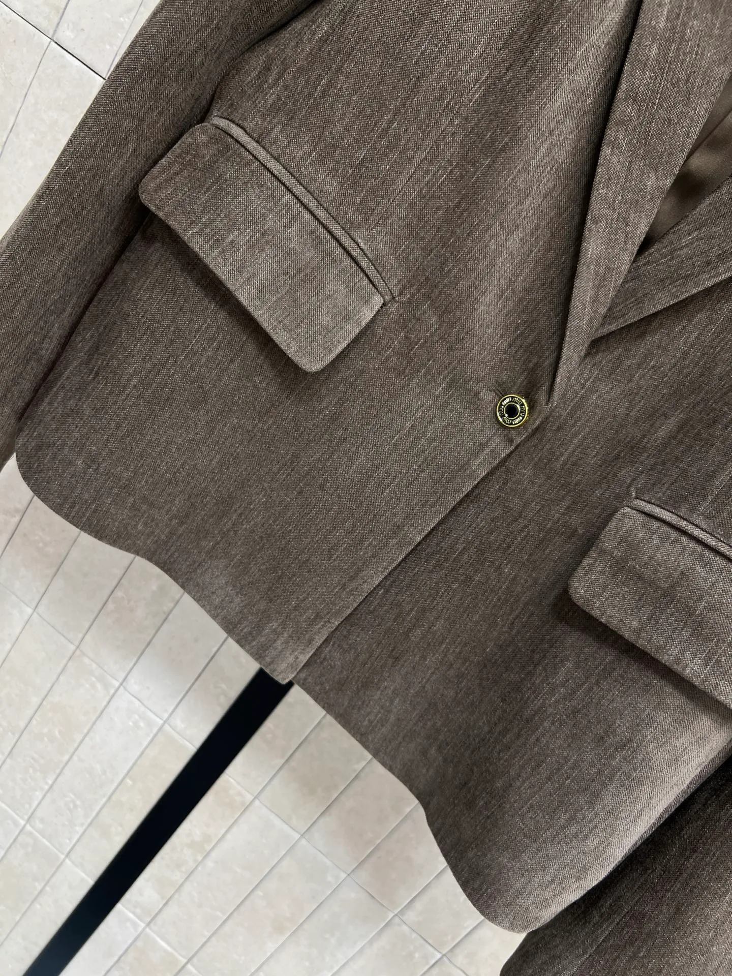 Костюмы Женские Miu Miu 3638420