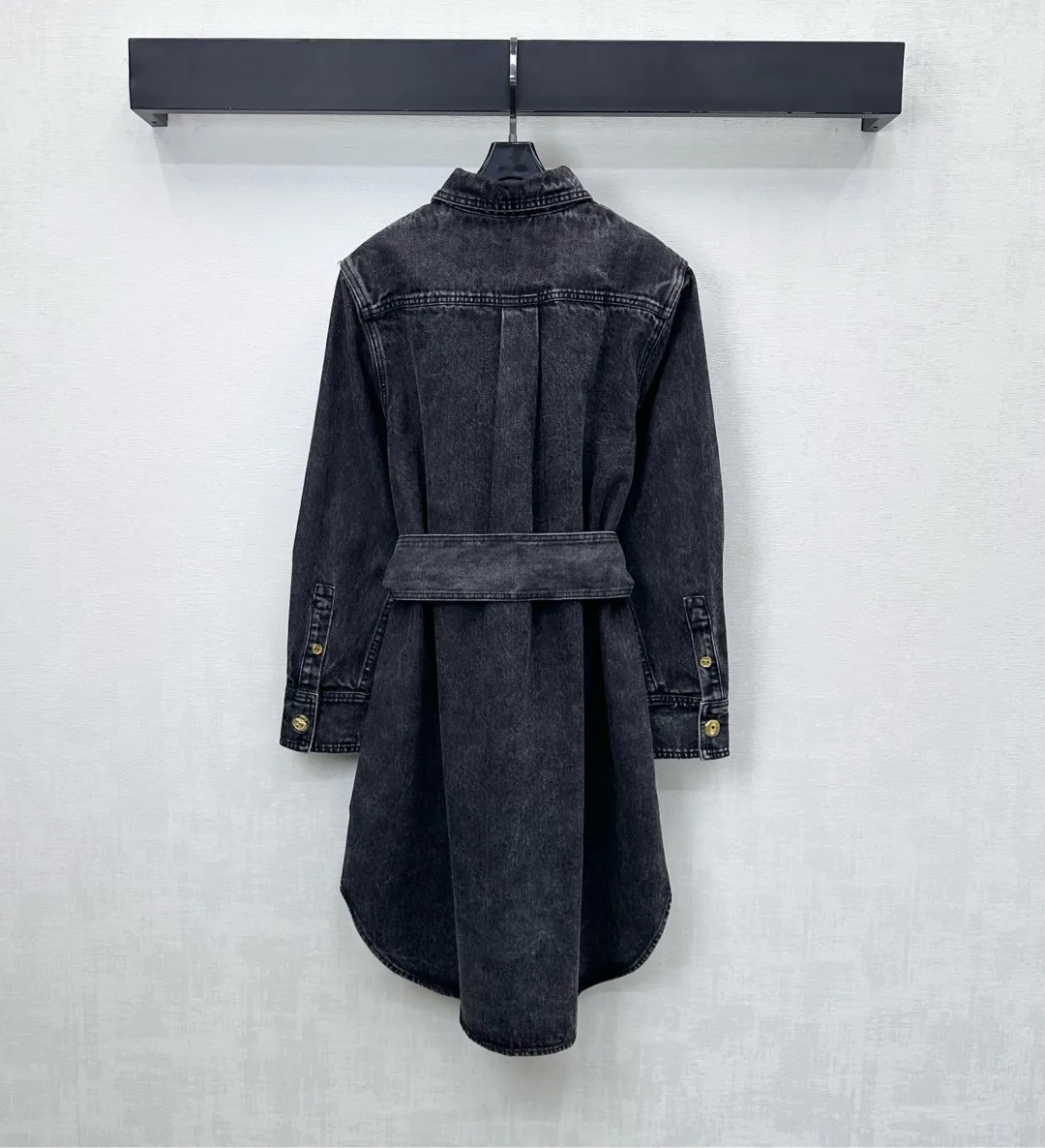 Платья Женские Vetements 1567570