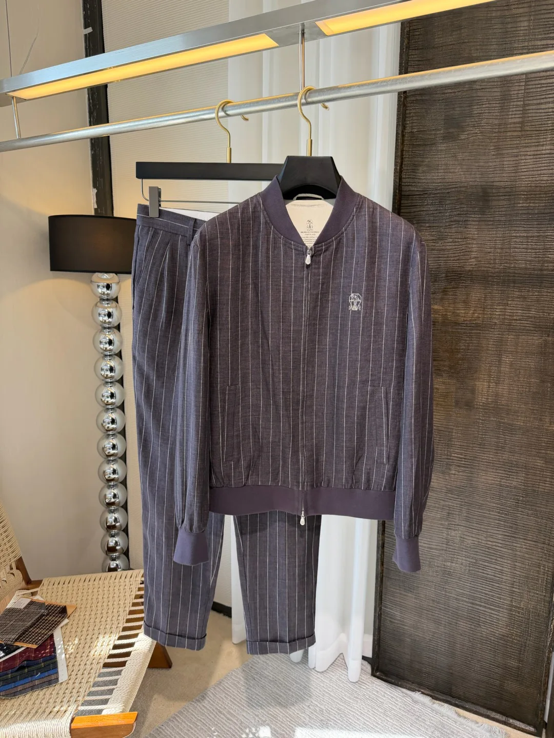 Костюмы Женские Brunello Cucinelli 11498522