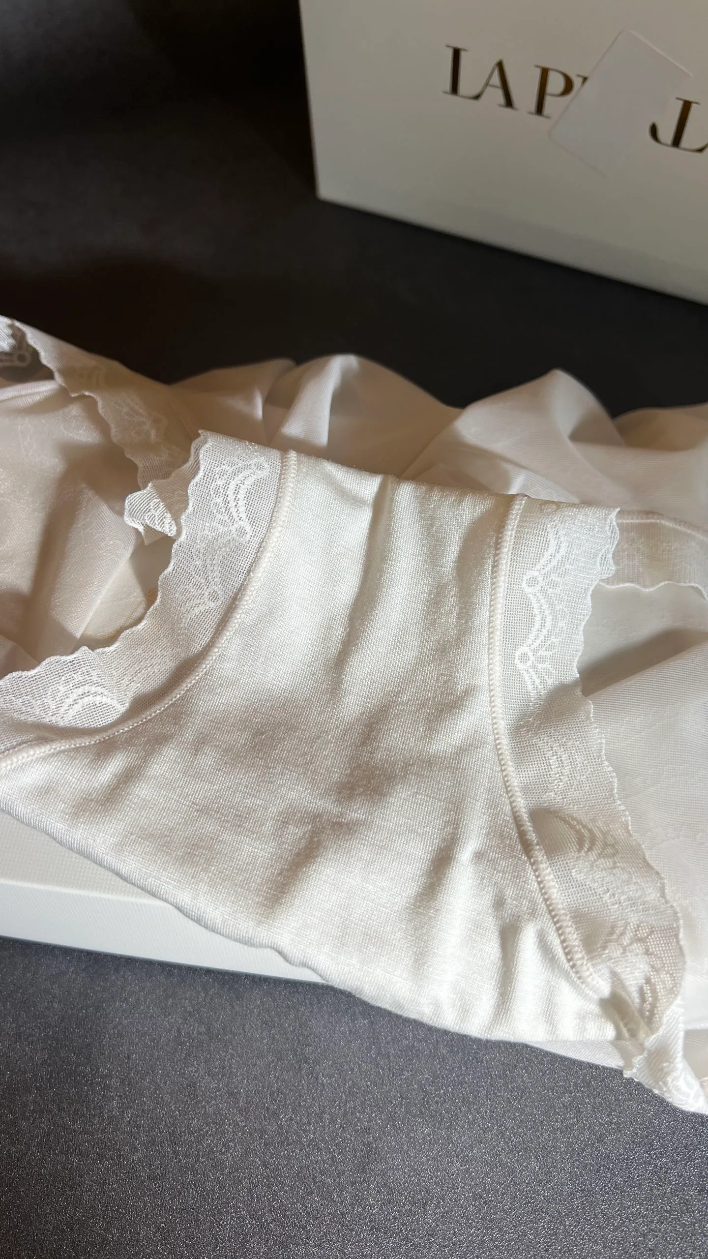 Шорты Женские Loro Piana 12227463