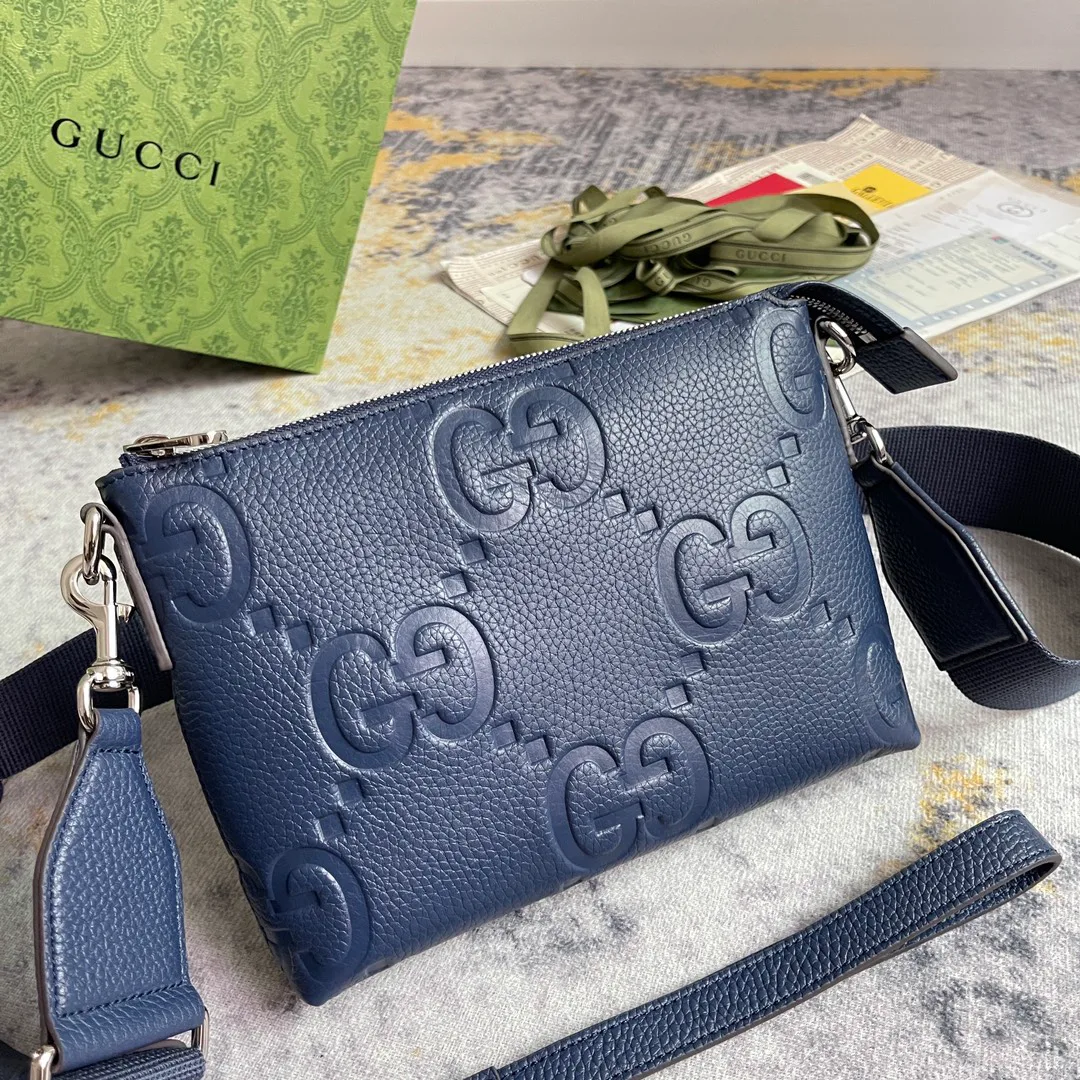 Поясные Сумки Мужские Gucci 5279