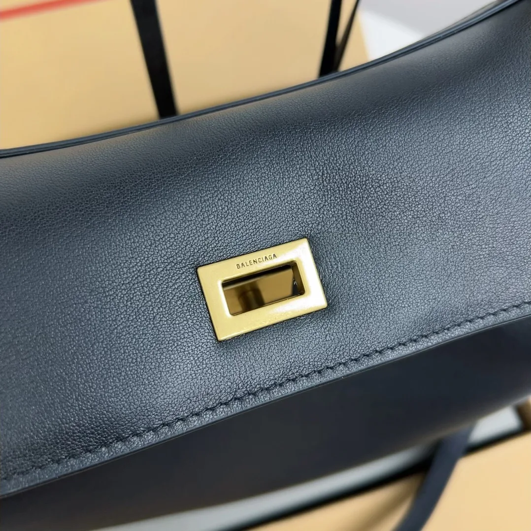 Классические Сумки Женские Balenciaga 11872213