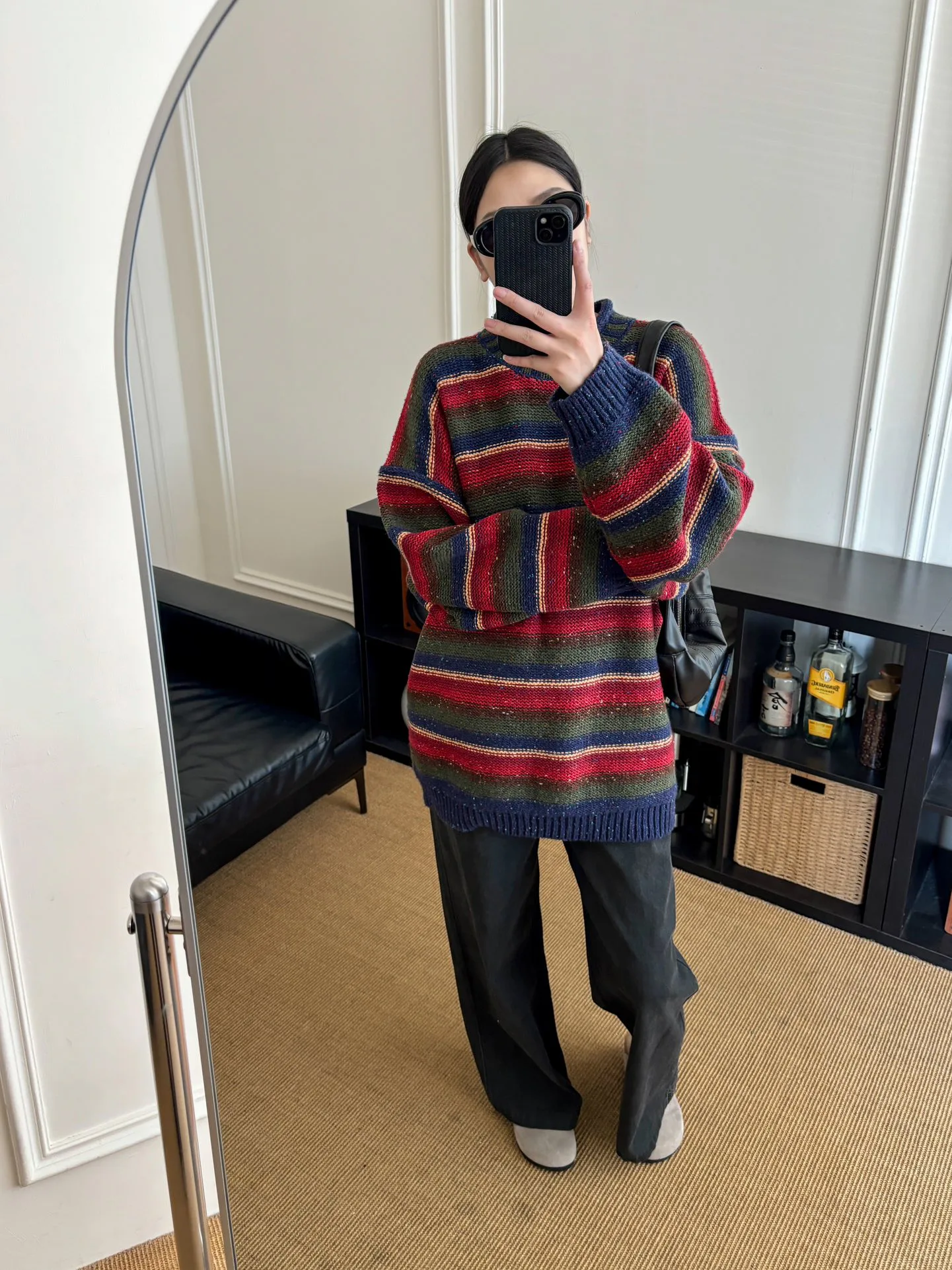 Джемперы И Свитеры Женские Ralph Lauren 800975