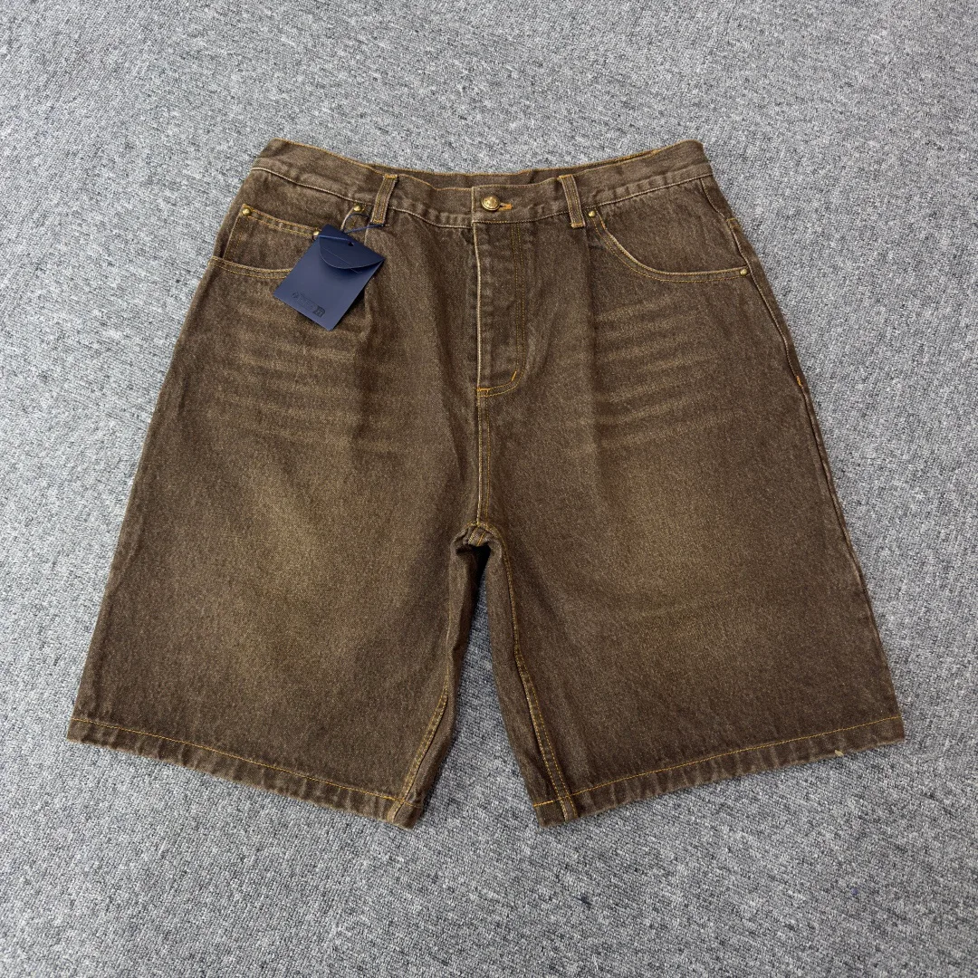 Шорты Мужские Louis Vuitton 13567068