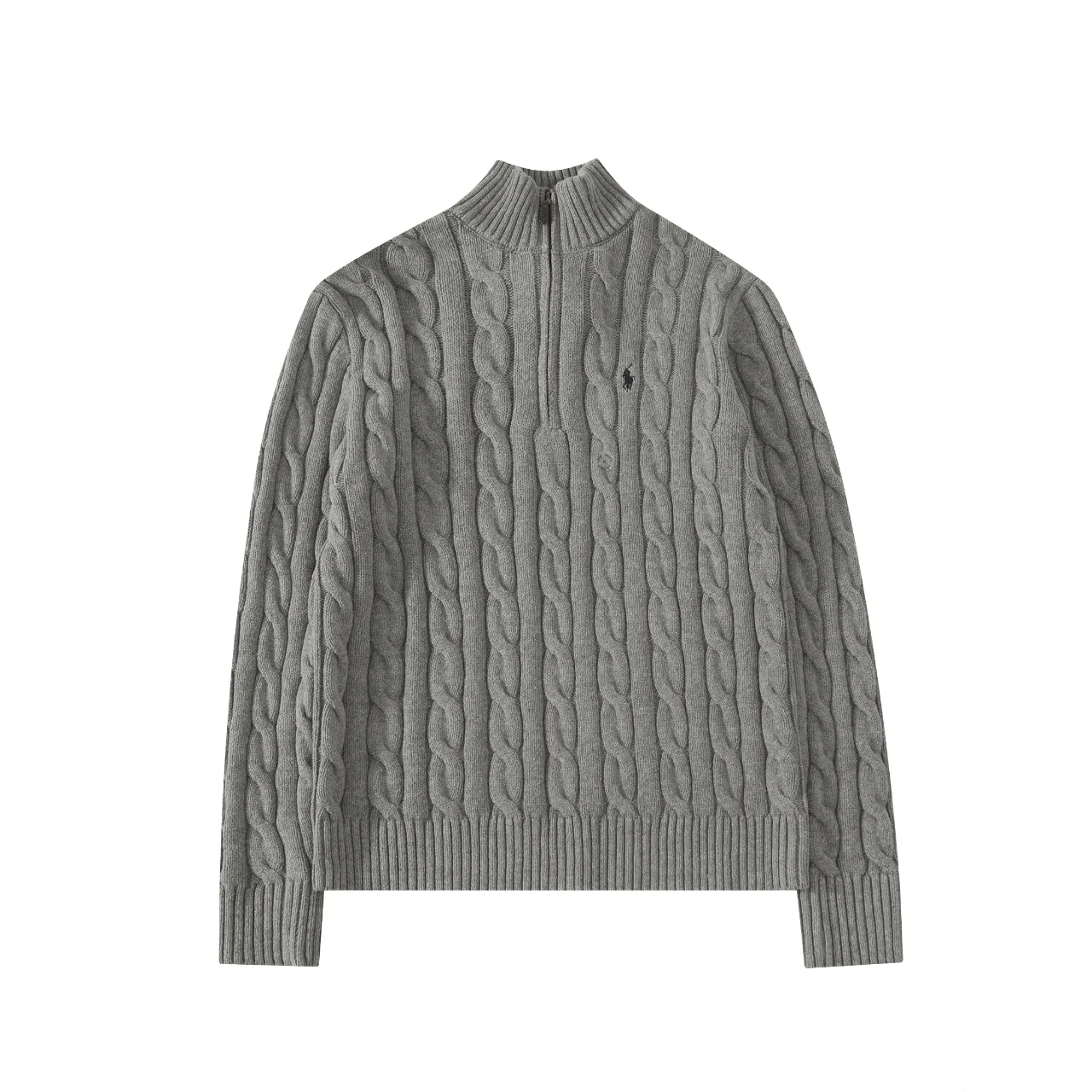 Джемперы И Свитеры Женские Ralph Lauren 10542386