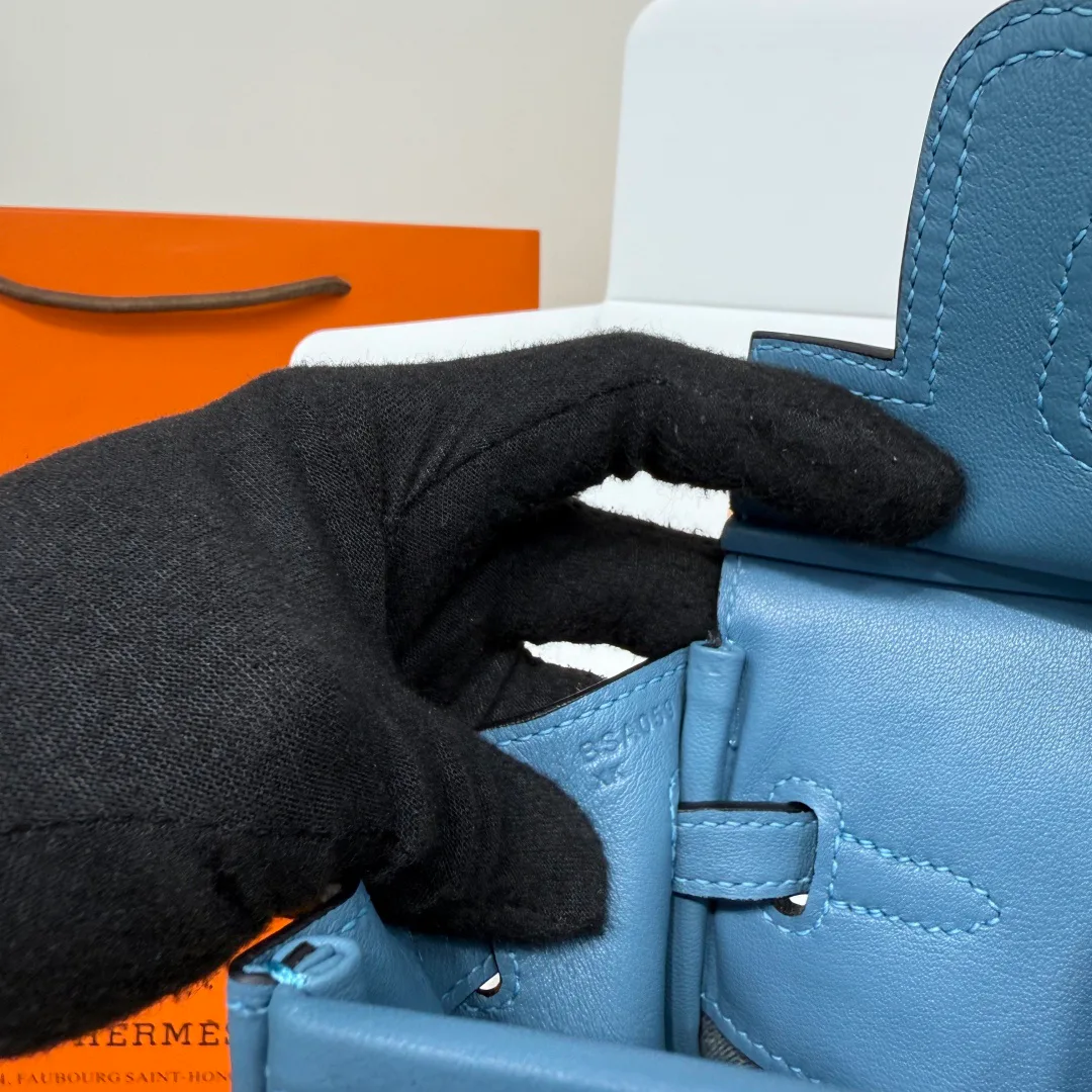Классические Сумки Женские Hermes 18076767