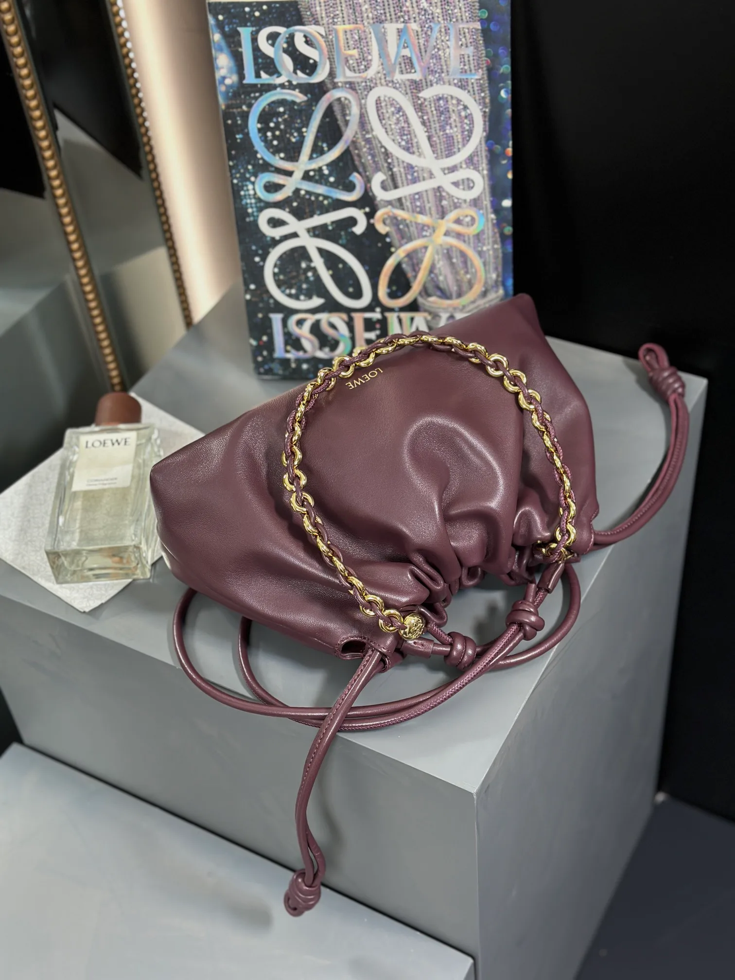 Классические Сумки Женские Bottega Veneta 5175162