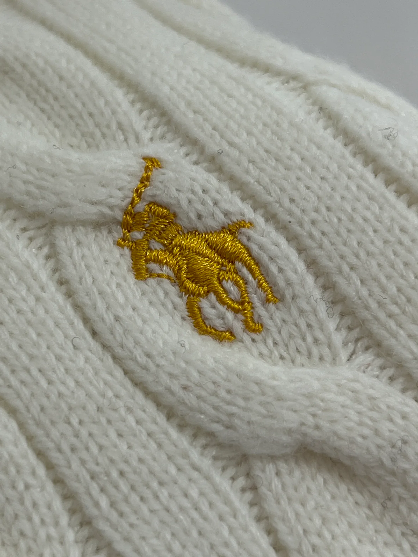 Джемперы И Свитеры Женские Ralph Lauren 18971293
