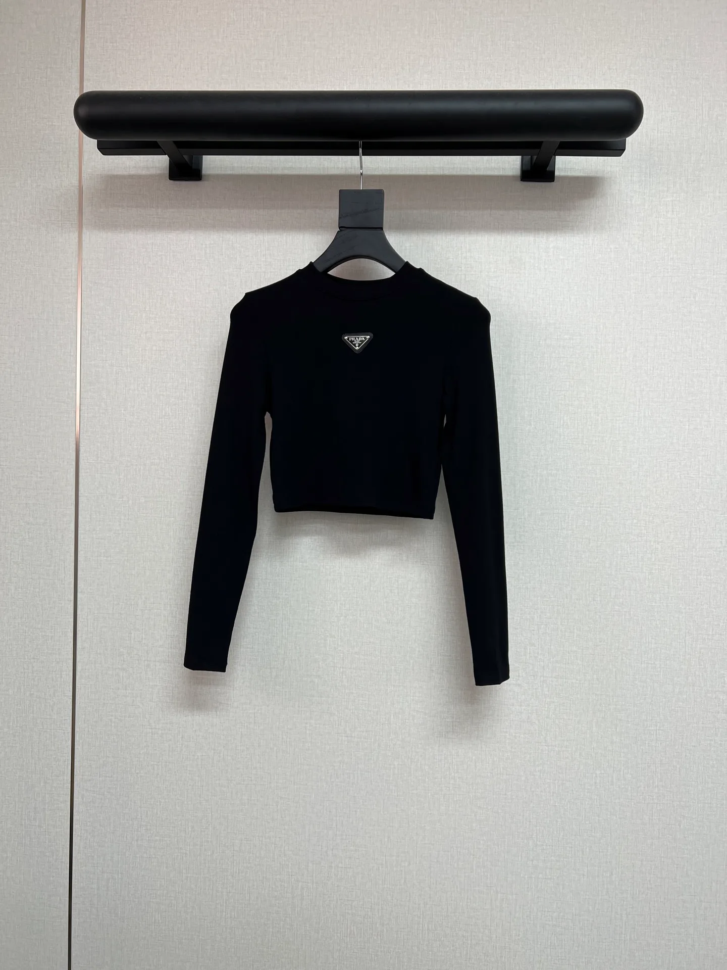 Рубашки Женские Prada 11409455