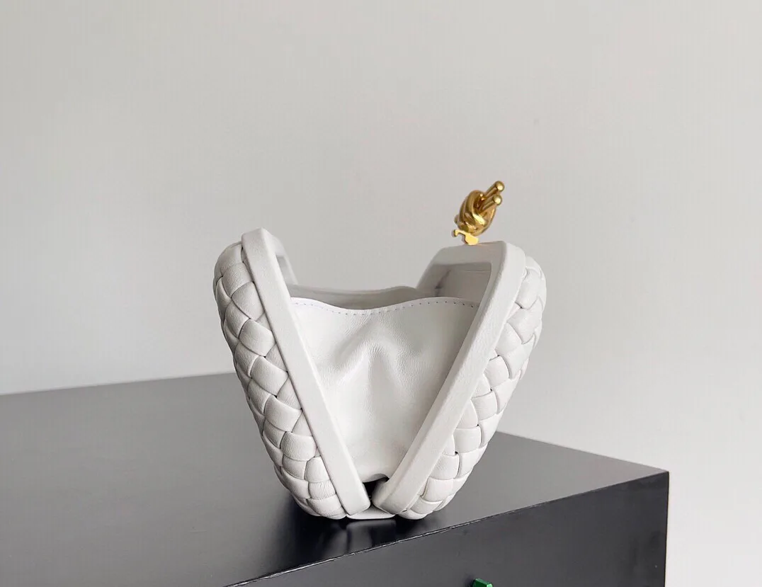 Клатчи Женские Bottega Veneta 25025