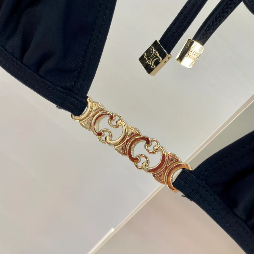 Купальники Женские Celine 13465652