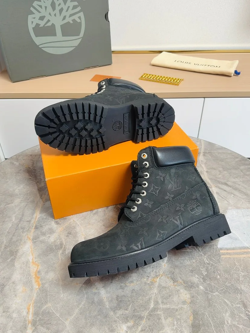Ботинки Мужские Timberland 18890118