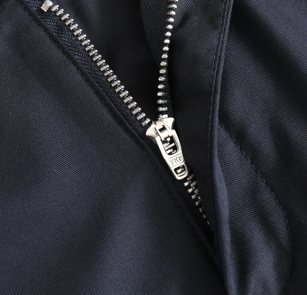 Брюки Мужские Christian Dior 13255809