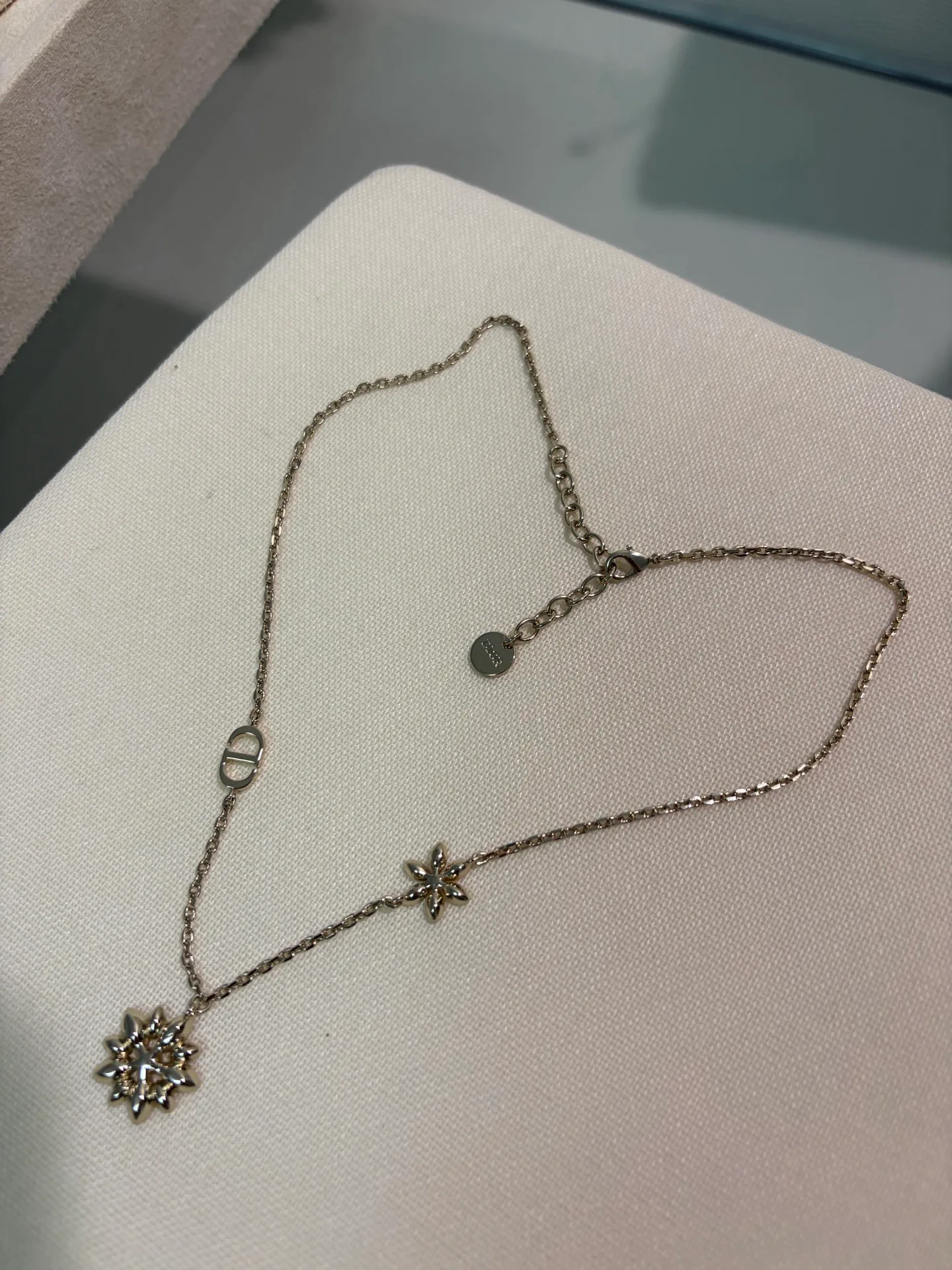 Бижутерия Christian Dior 11693660