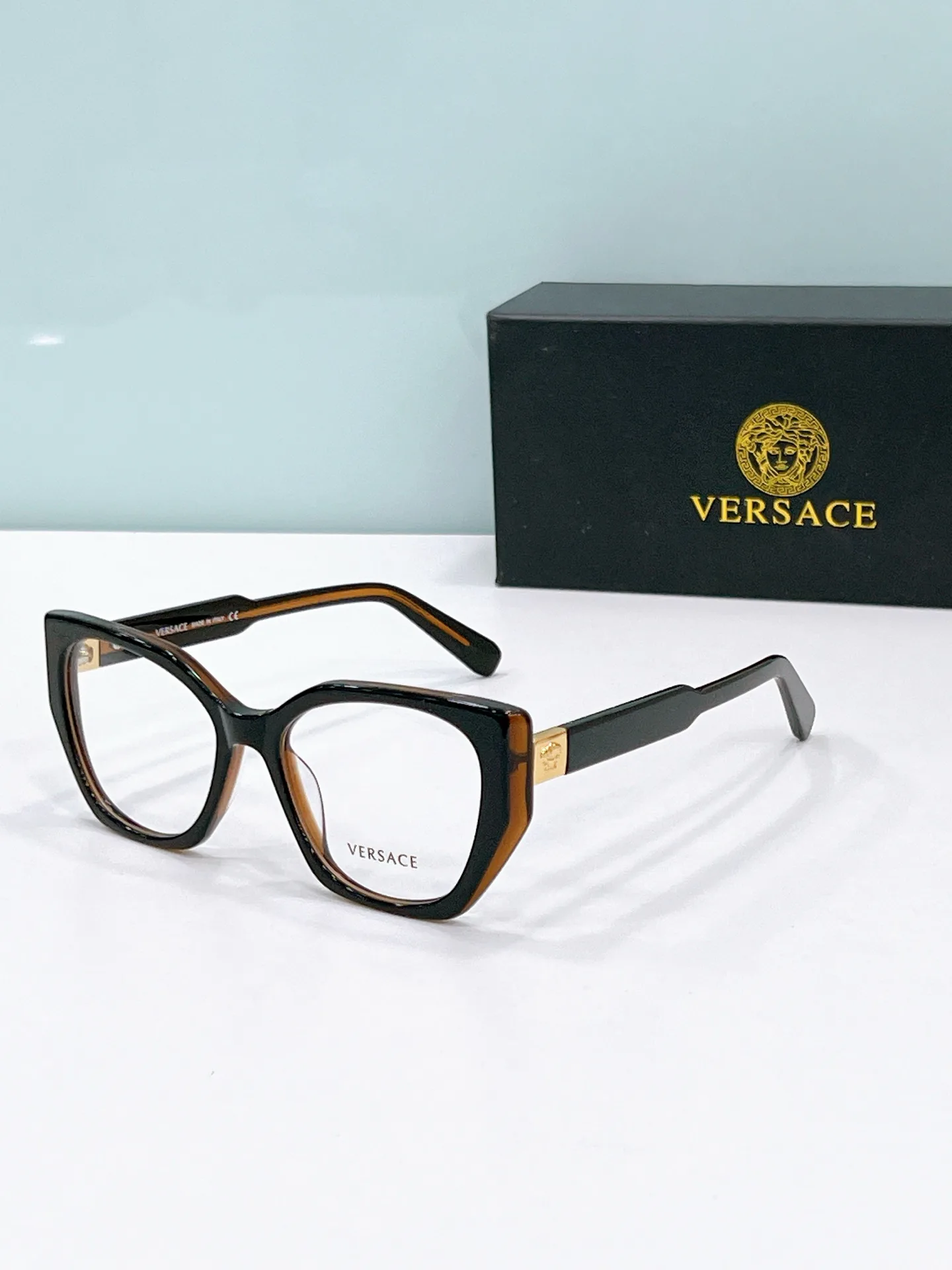 Очки Versace 841097