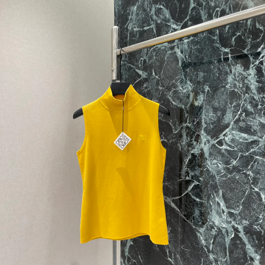 Топы Женские Loewe 13338879