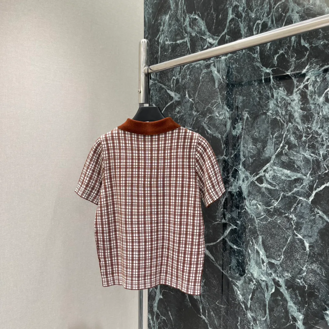 Рубашки Женские Miu Miu 11511064