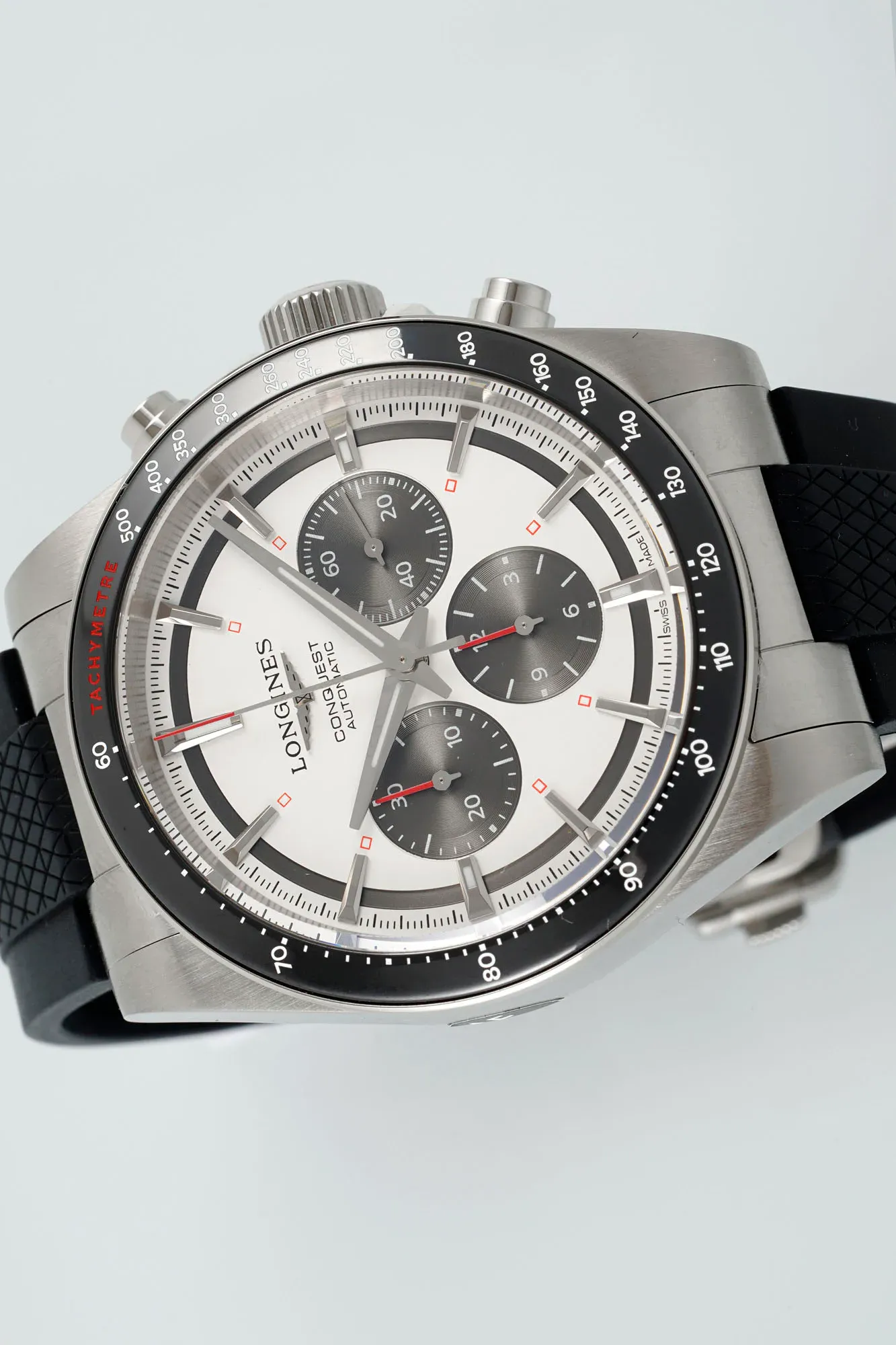 Часы Женские Longines 693198