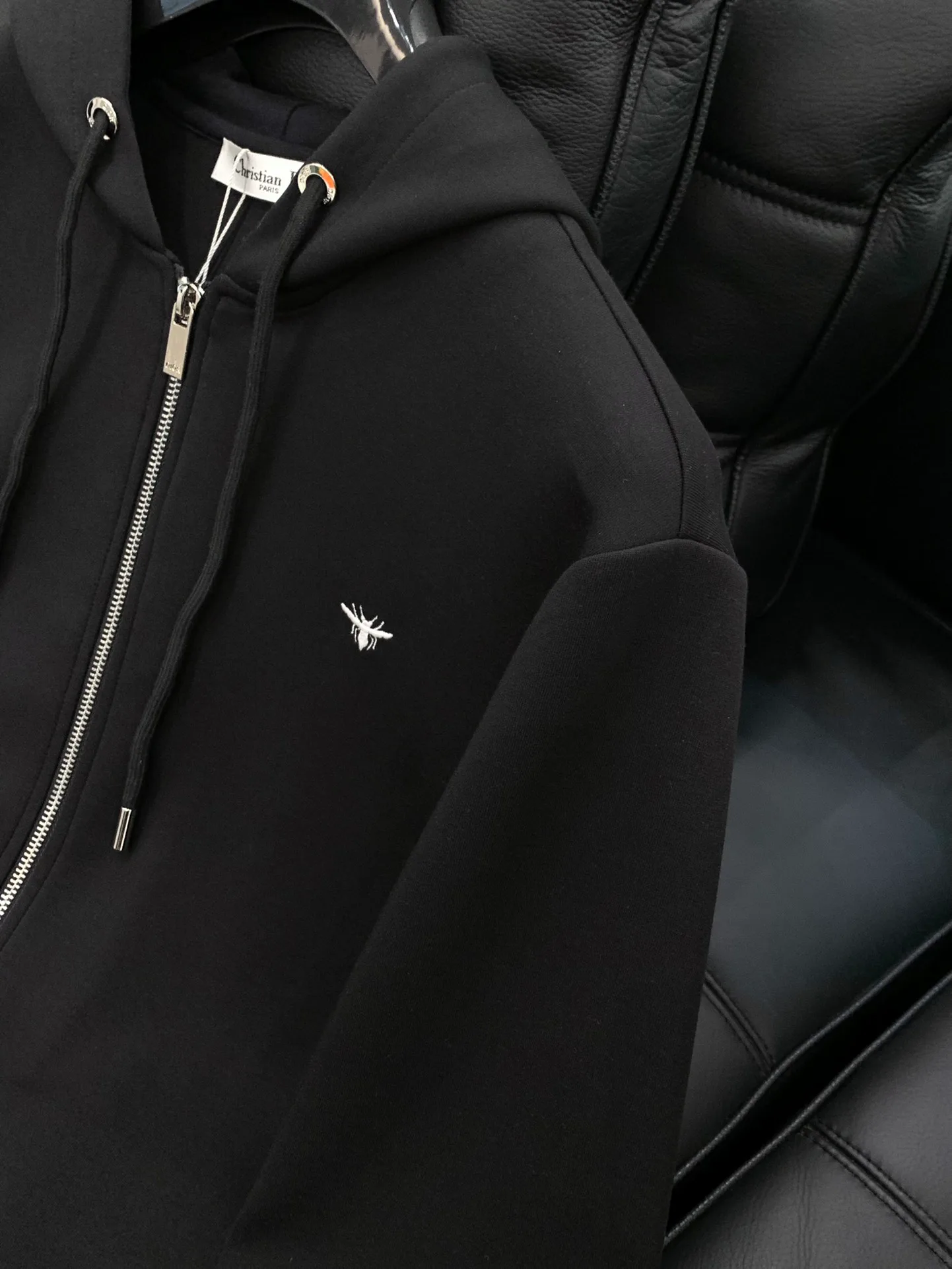 Спортивные Костюмы Женские Christian Dior 10610640