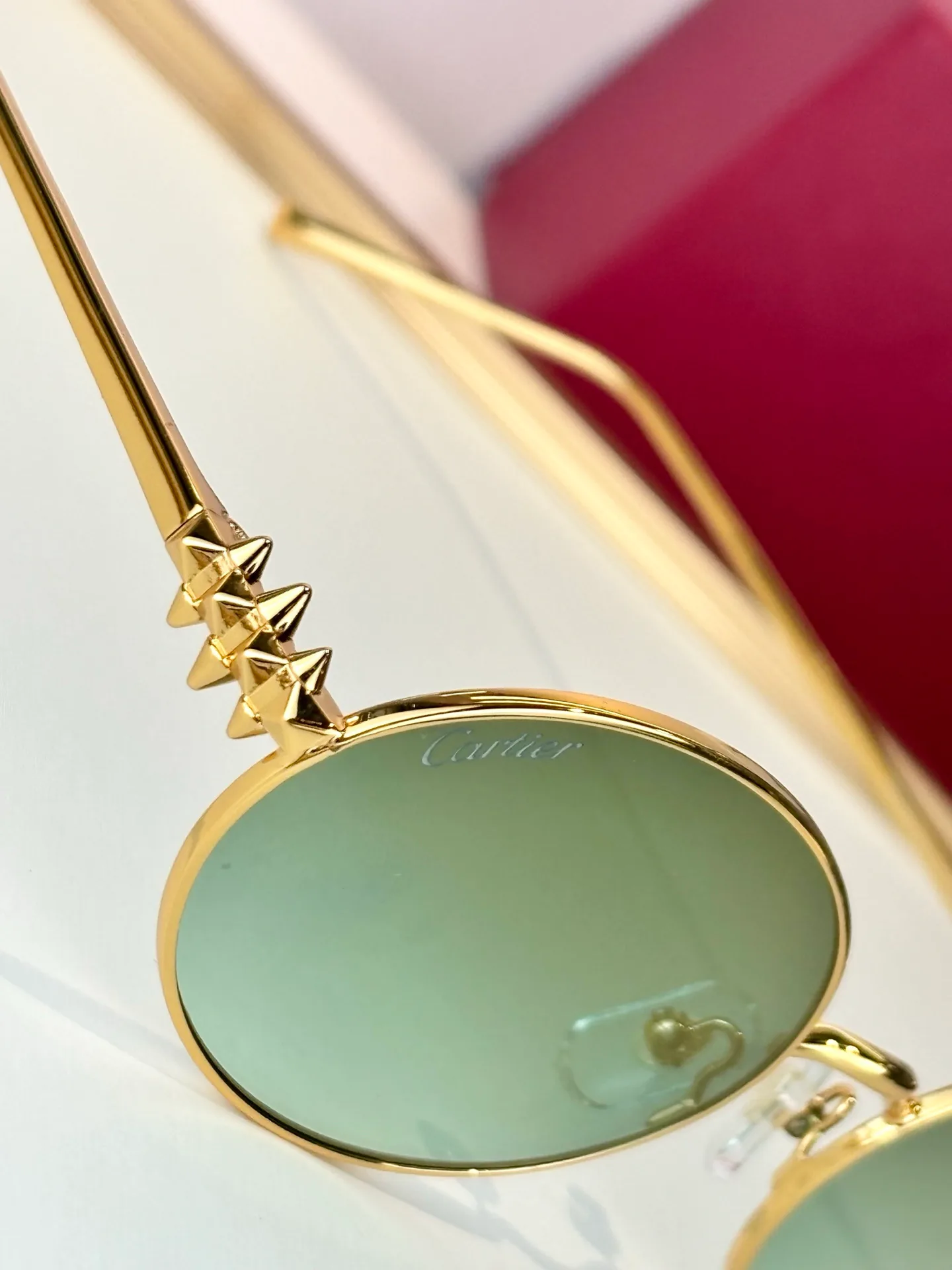 Очки Cartier 11232981