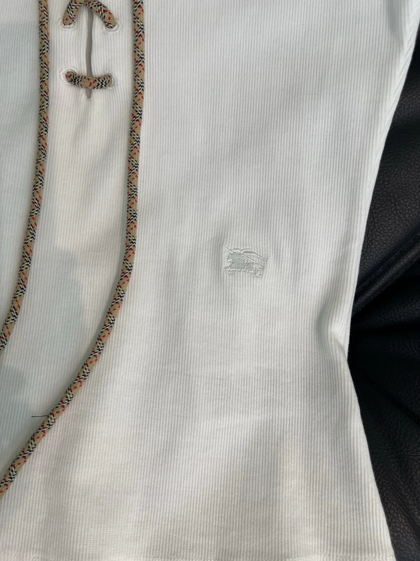 Топы Женские Burberry 13292448