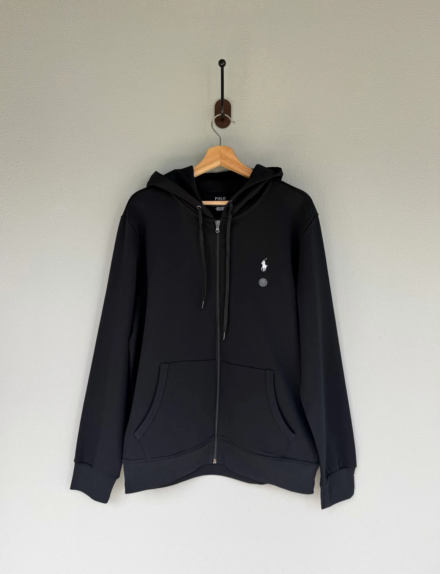 Свитшоты И Худи Мужские Ralph Lauren 18265001