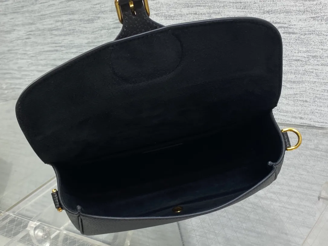 Классические Сумки Женские Christian Dior 1271258
