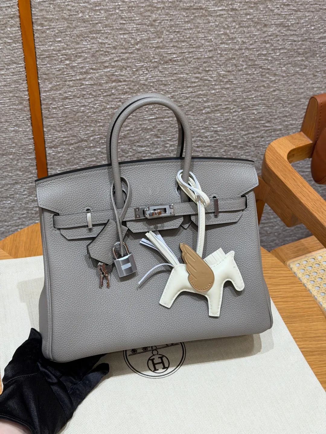Классические Сумки Женские Hermes 11475335