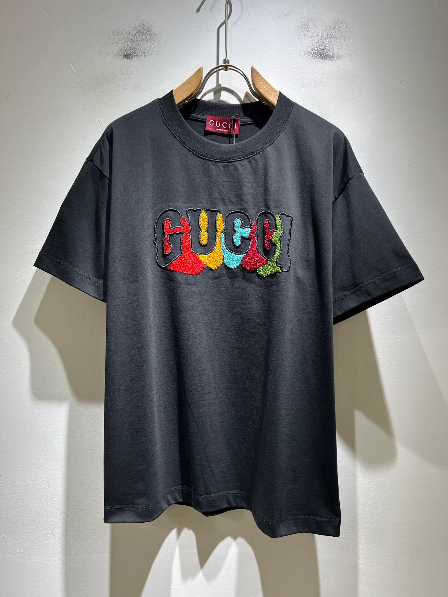 Футболки Женские Gucci 11952712