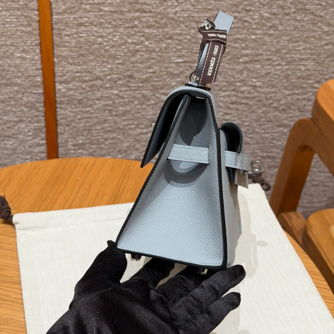 Классические Сумки Женские Hermes 11475414