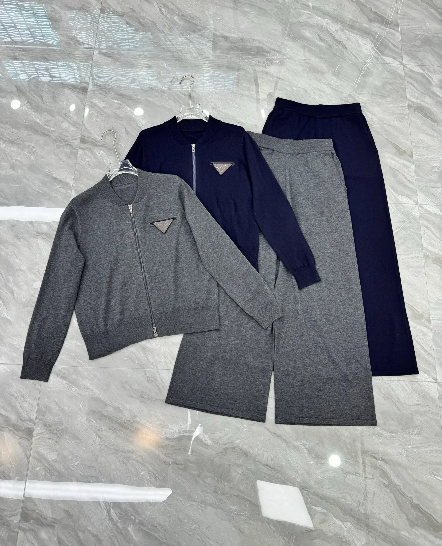 Костюмы Женские Brunello Cucinelli 130541