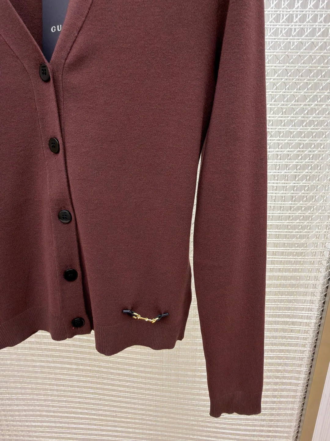 Джемперы И Свитеры Мужские Gucci 18513810