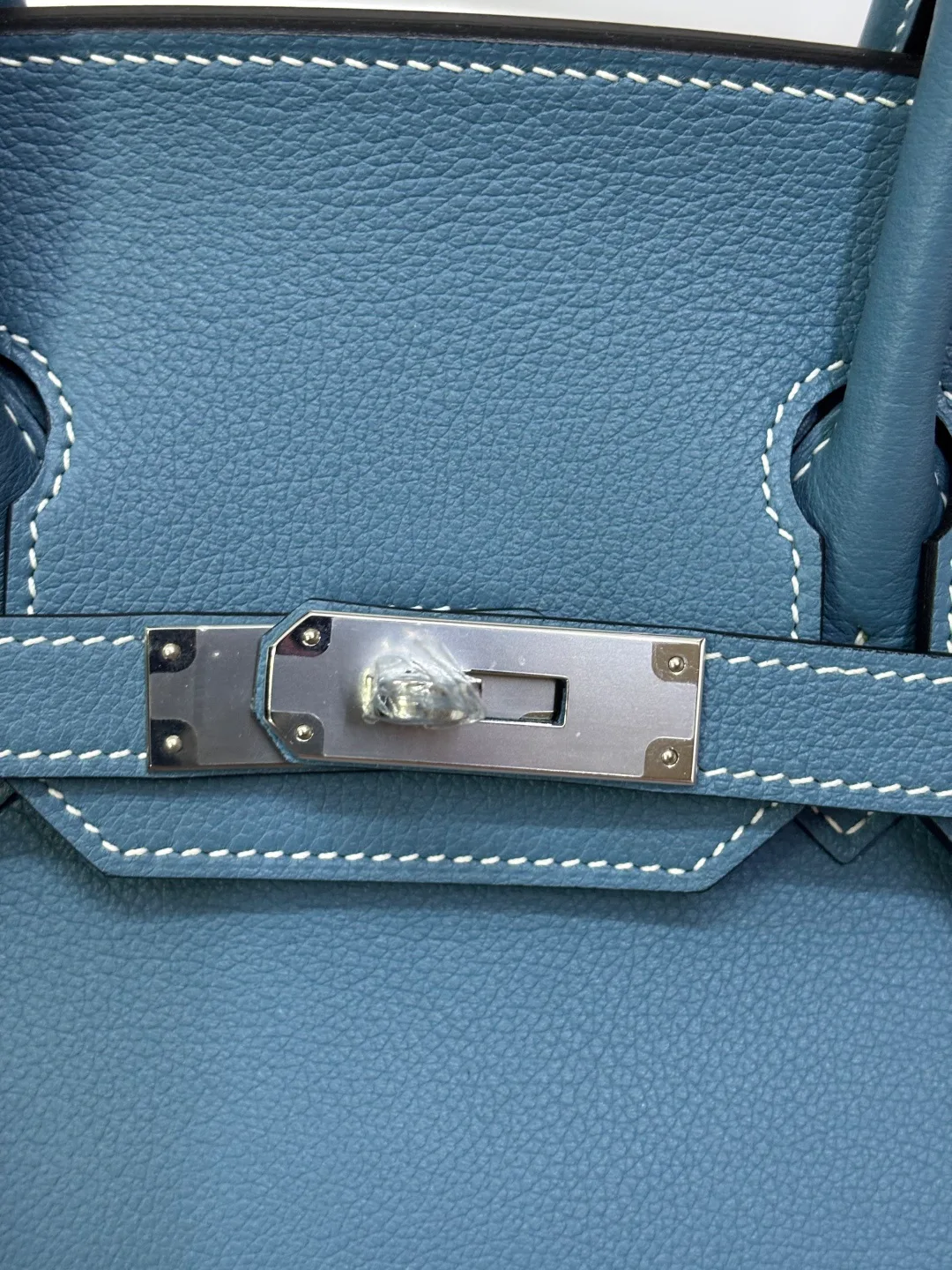 Классические Сумки Женские Hermes 18126726