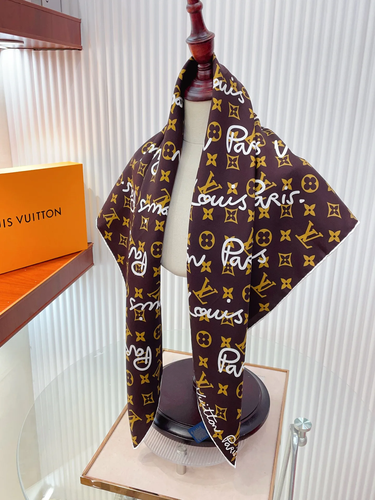 Платки Loro Piana 13119709