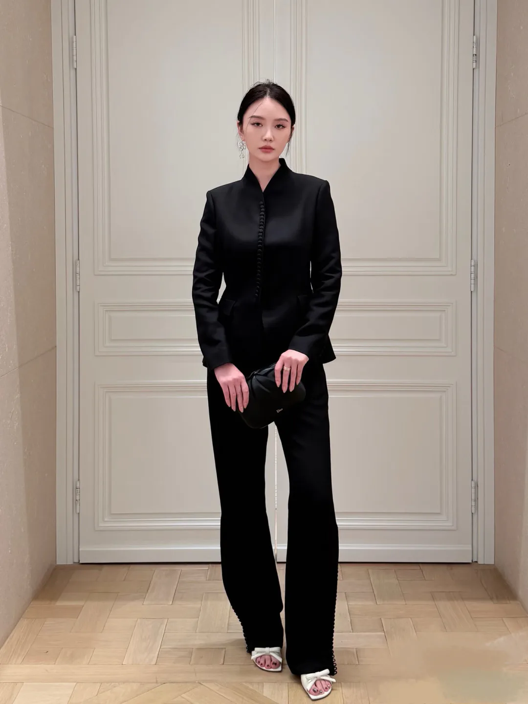 Костюмы Женские Christian Dior 18734352