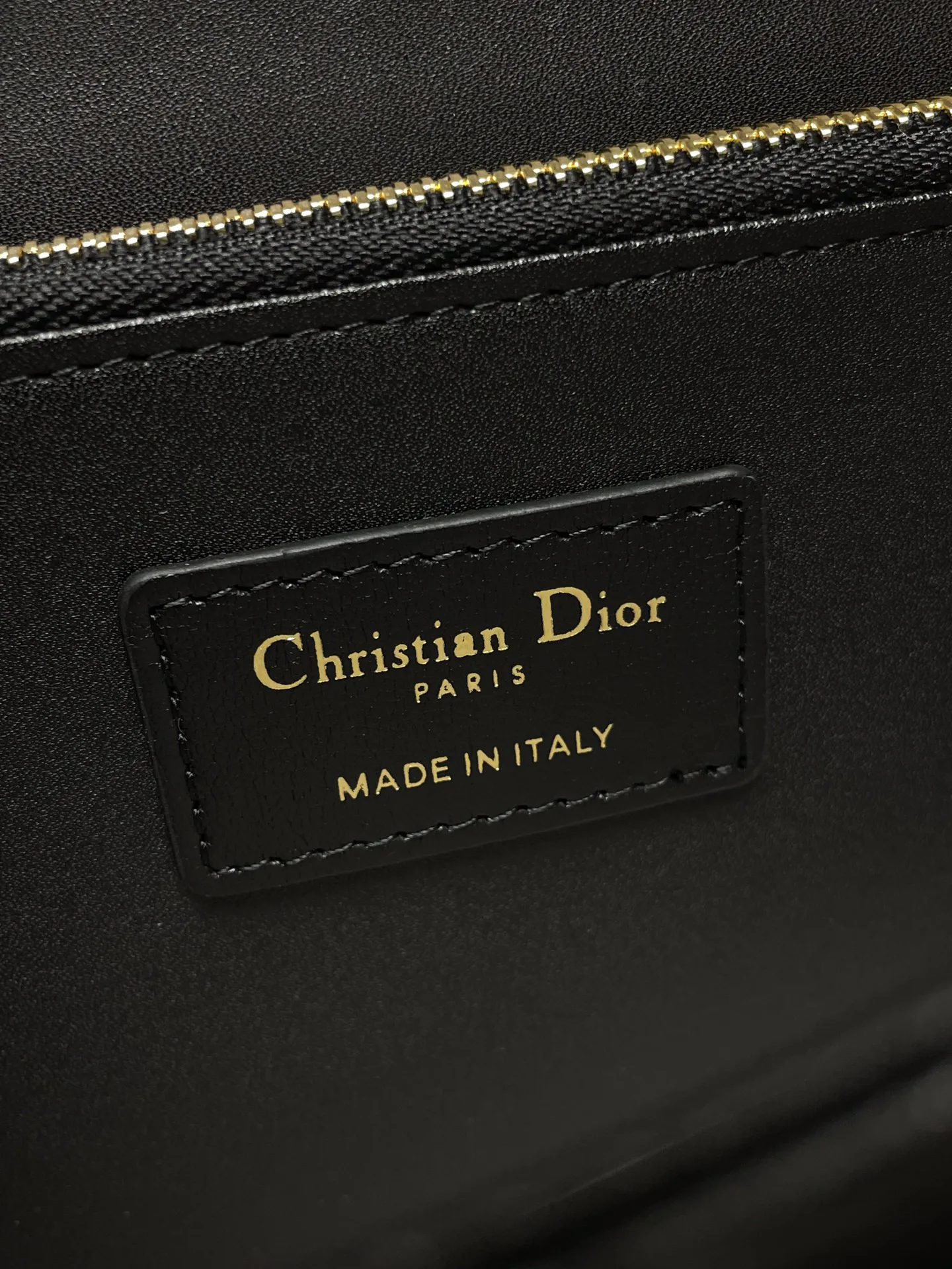 Сумки На Ремне Женские Christian Dior 23709