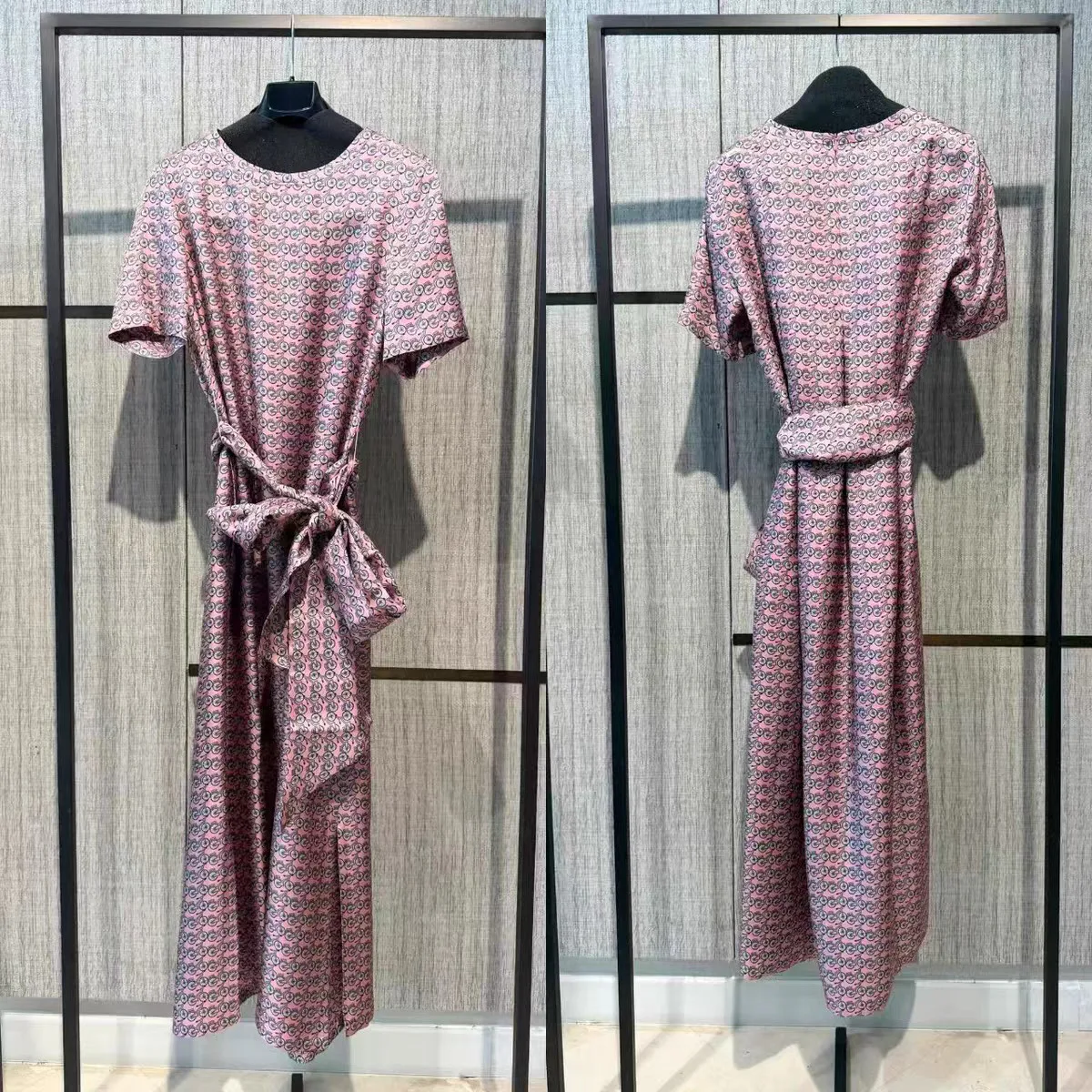 Платья Женские Max Mara 17231985