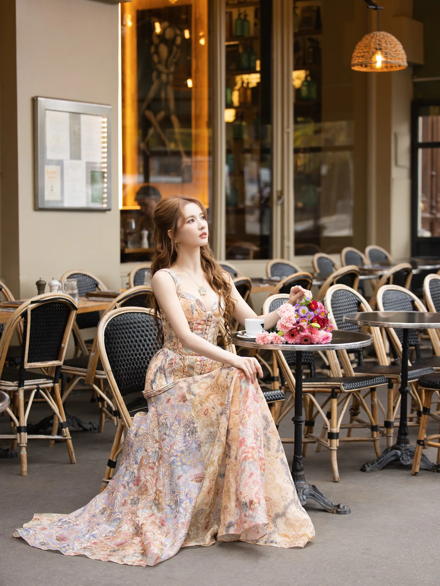 Платья Женские Zimmermann 11675147