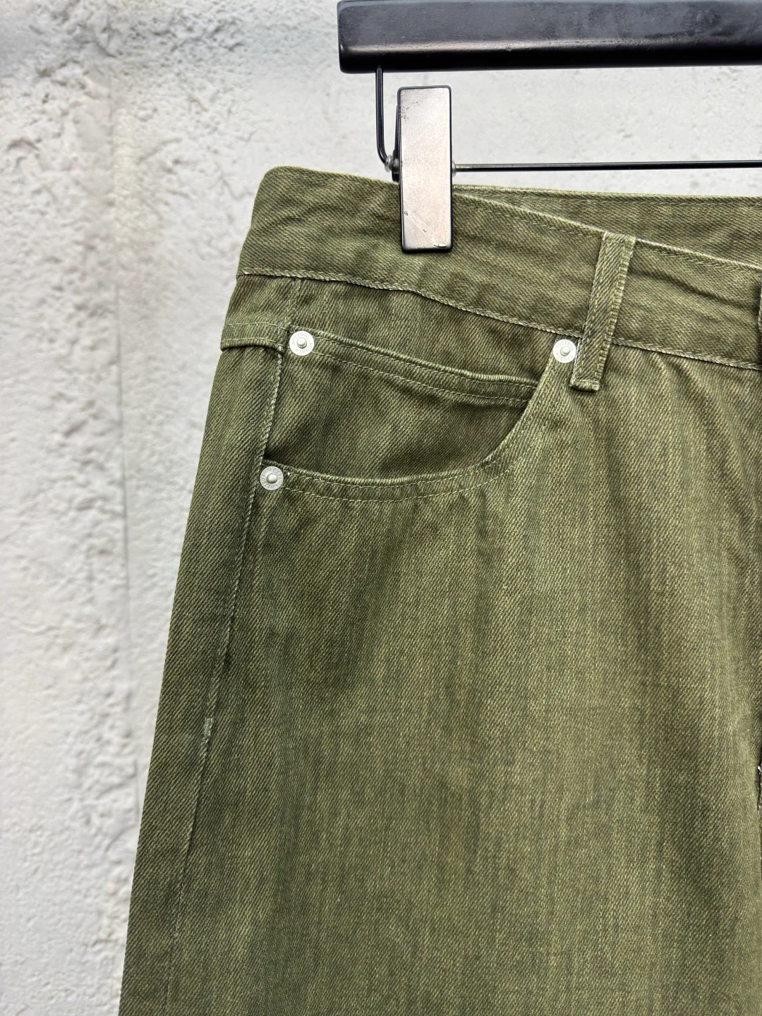 Шорты Женские Bottega Veneta 32984