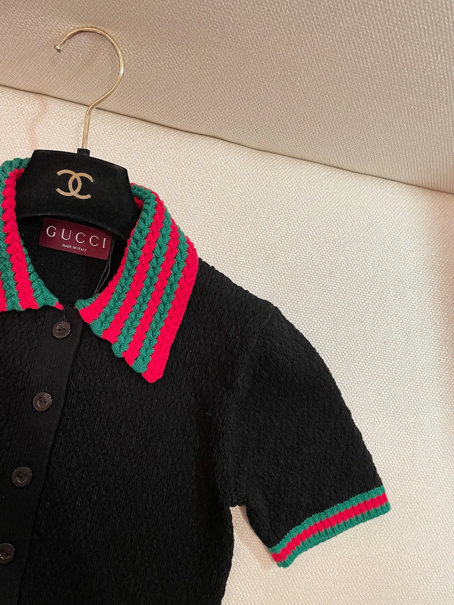 Джемперы И Свитеры Женские Gucci 16562