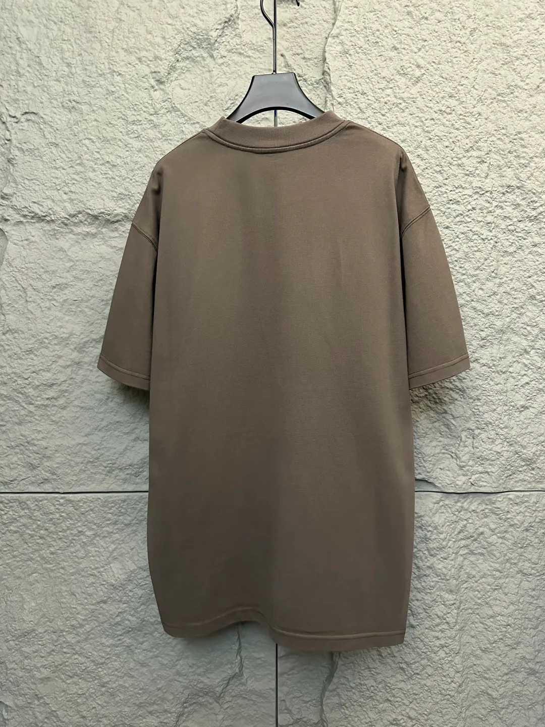 Футболки Женские Maison Margiela 13304006