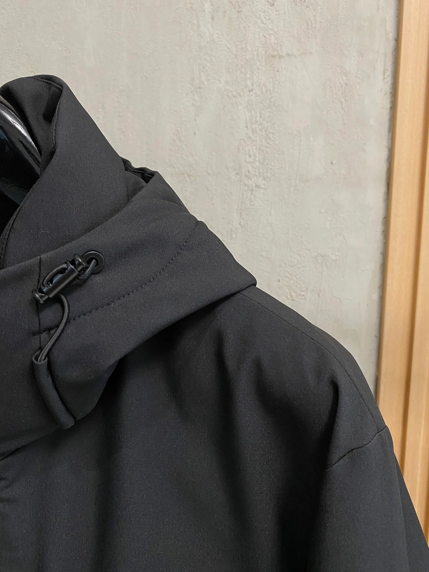 Куртки Мужские Loro Piana 178482