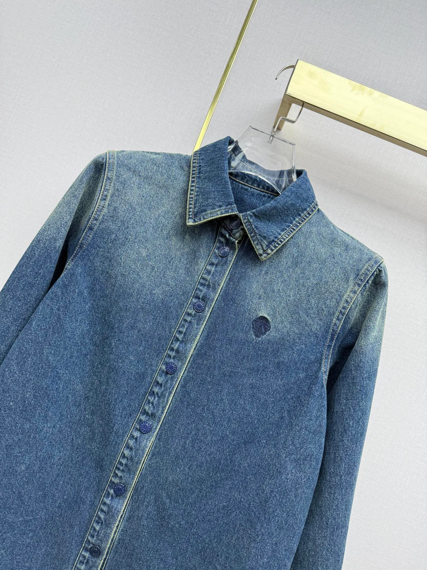 Рубашки Женские Gucci 11622708