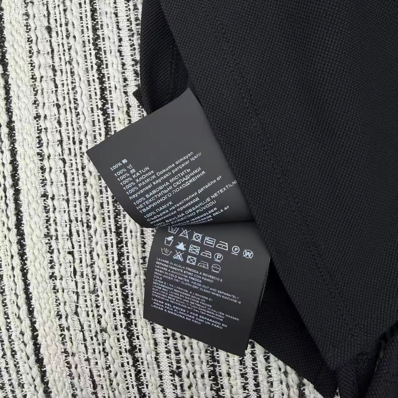 Футболки Женские Miu Miu 5893051