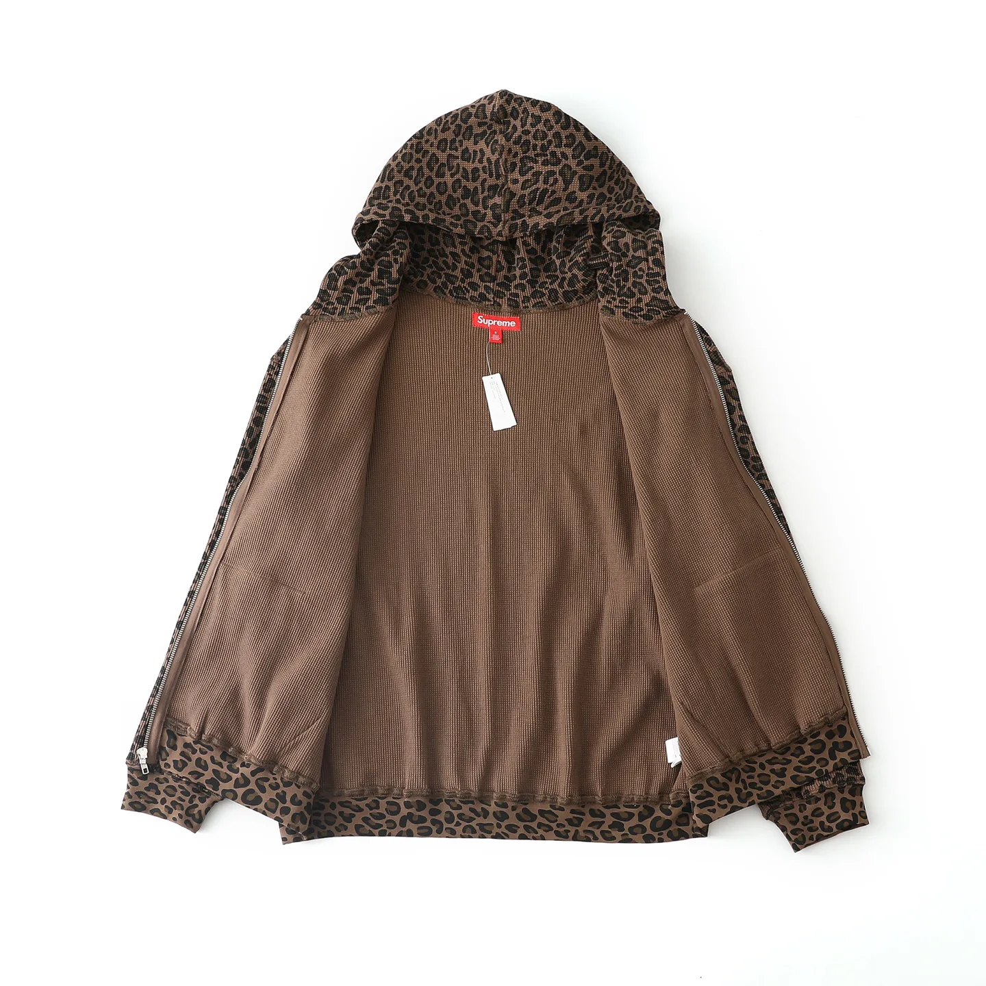 Свитшоты И Худи Женские Supreme 5003352