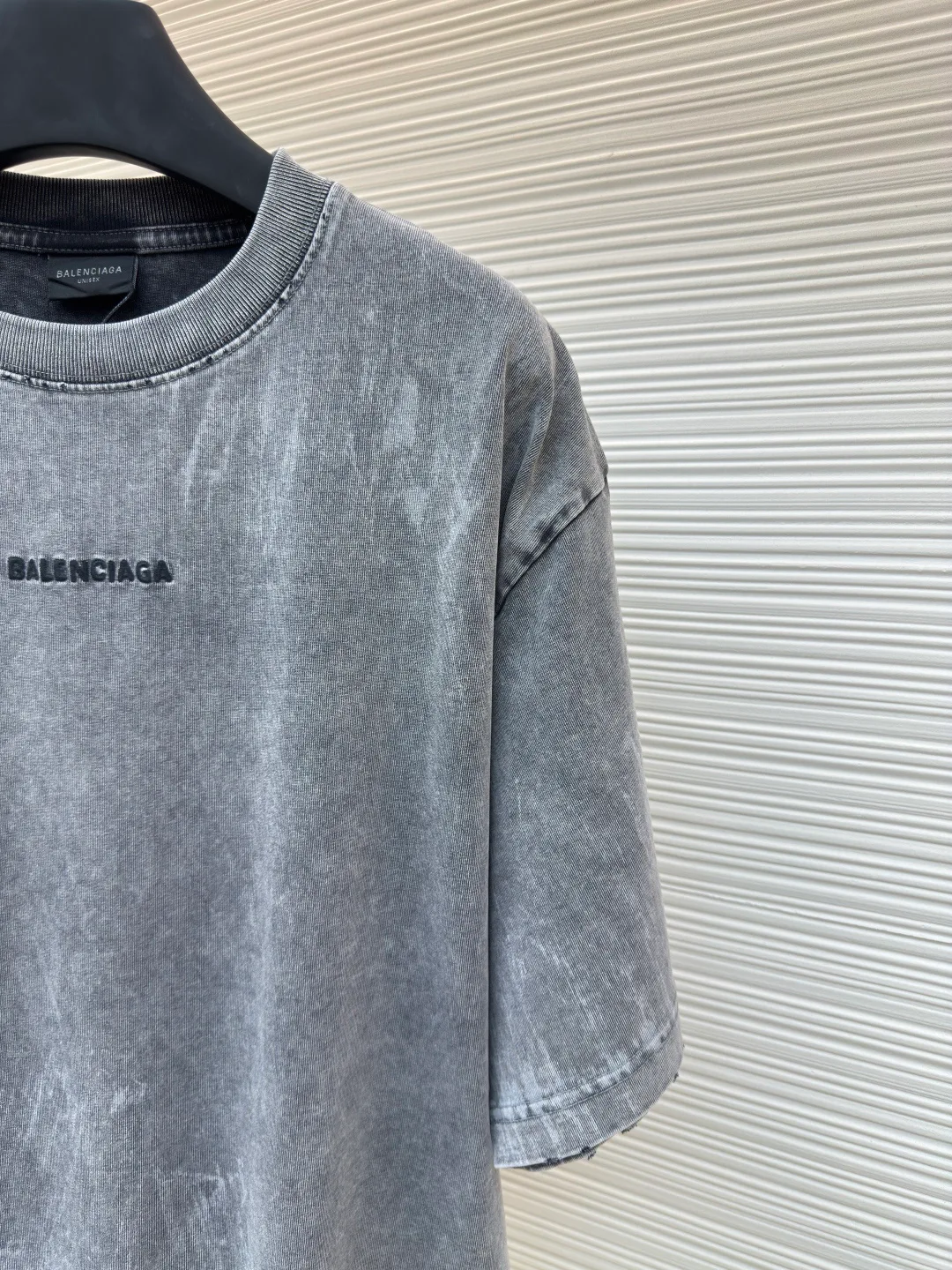 Футболки Мужские Balenciaga 11245778